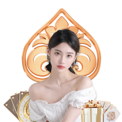 斯基拉：埃弗顿、纽卡、米兰可能追加蒂，尤文要价2500万欧