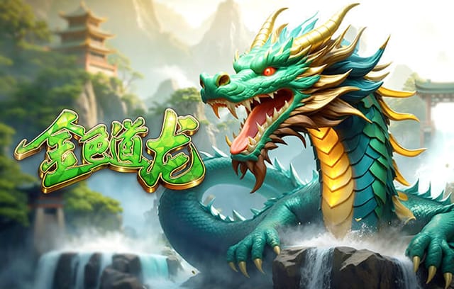 德布劳内：无意在世界杯后退役，将继续为比利时出战