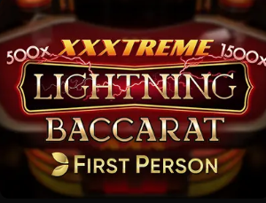 斯卡洛尼：比赛踢成这样不是因为怕受伤；梅西的替补在计划中