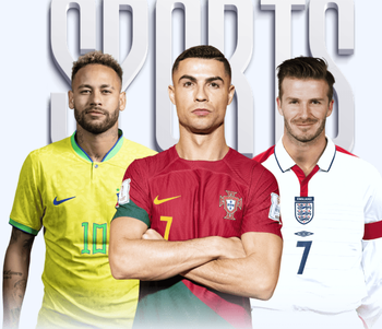 江城樱花季，邀您来看球！