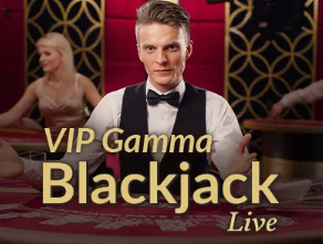 莫利纳：很高兴来到国家队踢球，无论对手是谁都要全力以赴