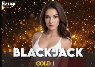 耗资3.5亿美元，达拉斯世界杯体育场即将在开赛前完成翻新