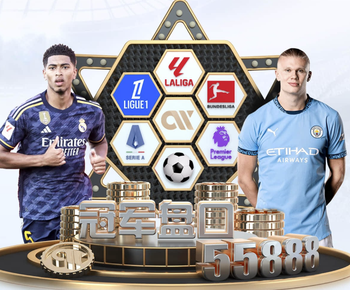 波黑主帅巴巴雷茨：对意大利是真正的决战，努力了两年就为这场