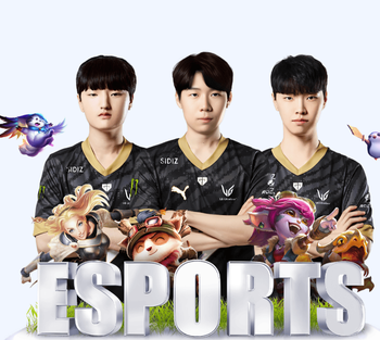 意甲豪门最佳球员？卡萨诺：国米塔罗 米兰魔笛 罗马迪巴拉