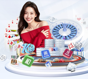 10年仅1欧冠！电讯报：瓜式曼城本应做得更好，欧冠简直让他抓狂