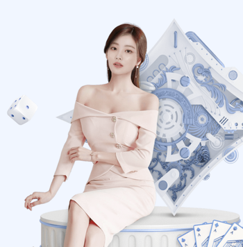 特里皮尔：我告诉拉什福德，别等到生涯结束才后悔没去国外闯荡