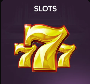 哈特vs罗布百分大战！罗布封神！百万球迷围观 哈特飞上天也拦不住