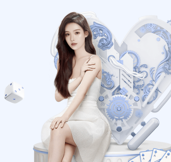 诺伊尔：还没考虑退役；我希望人们说我是一名好门将