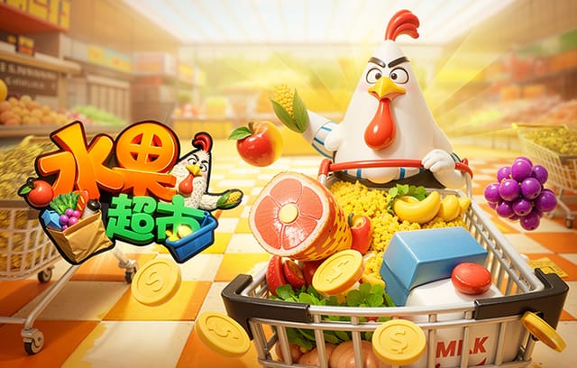 江城樱花季，邀您来看球！