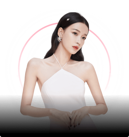 贝克汉姆：凯恩是非常出色的领袖，英格兰队内很多球员很尊重他