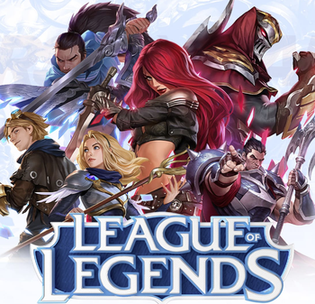 伊东纯也：尽管我的进球很不错，但如果能把握之前那次机会就更好