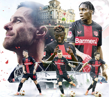 欧足联旗下各队历史身价最高球员：亚马尔、哈兰德、姆巴佩2亿欧