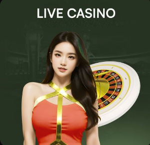 妻子晒现场观战巴西vs法国照，恩德里克评论“我爱你”