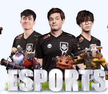 拜仁vs亚特兰大前瞻：拜仁有可能队史第3次单赛季使用4名门将