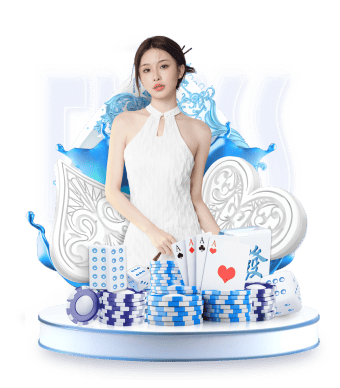 知名巴西杂志评史上最佳：贝利第1，梅西第2，C罗第5，姆巴佩第19