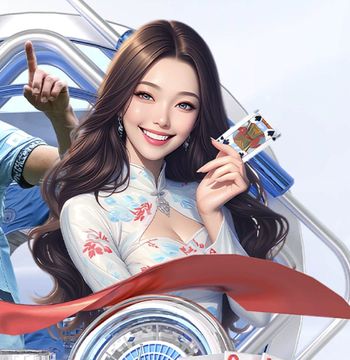 阿劳霍社媒评论区被冲：“你想毁了福登吗？这只是友谊赛”