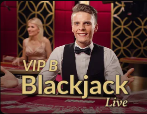 意媒：K·图拉姆继续单独训练，预计将在明天恢复尤文合练