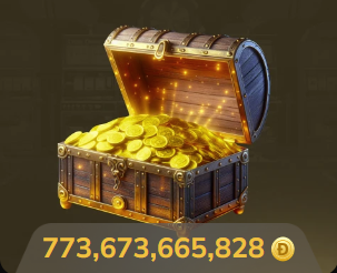 通杀英超6队！马基：英超队实力平衡都能争冠 法甲没那么多争冠的