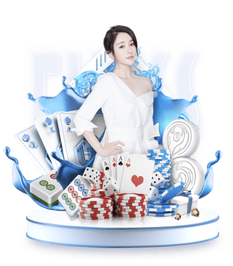 巴尔韦德：踢英格兰是次很好的检验，让我们看清了现在的位置