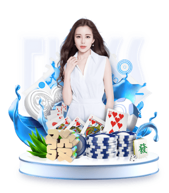 迪马尔科：我们不需要给皮奥太多的建议，应该让他安静地成长