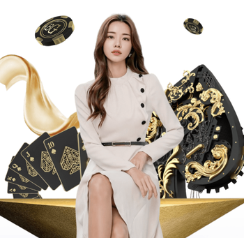 TA：利雅得新月有意让休斯成为新任体育总监，但利物浦不愿失去他