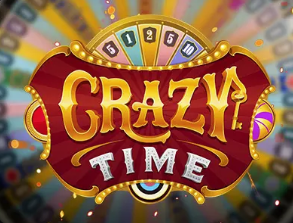 罗伯逊：我和萨拉赫一开始关系就很好，各自的孩子也一起长大