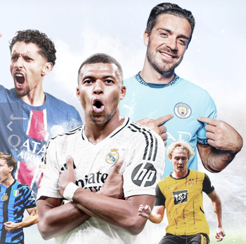 官方：黄振飞当选中甲第1轮最佳球员，双响+世界波助延边龙鼎取胜