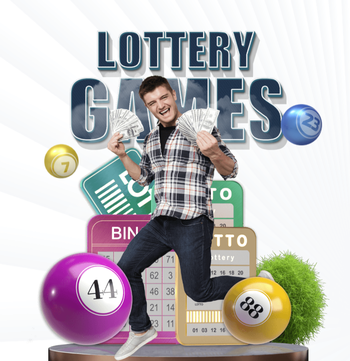 野球场天花板罗布与哈特，真能去CBA抢外援工作吗？