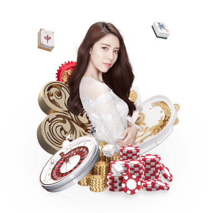 萨尼奥尔：姆巴佩是皇马最强威胁，有他和没他完全是两支球队