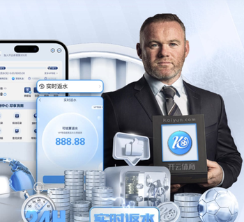 莫雷托：米兰打算与莱奥续约，但不排除夏天收到重磅报价将其出售