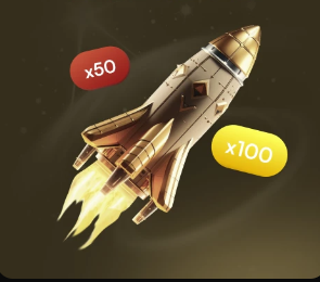 同行骂他白痴，名帅拒握手！38岁法布雷加斯正颠覆意甲