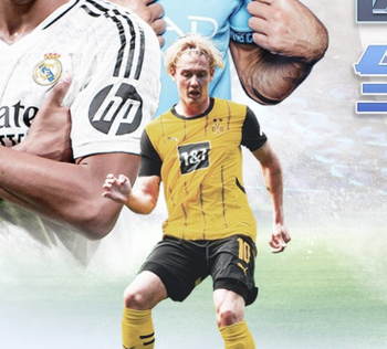 德转更新：董路为中冠北京通州鹏瑞工作人员，赵明剑等5名球员加盟