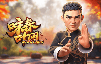 阿根廷官方确认：本月友谊赛的场地为博卡青年主场糖果盒球场