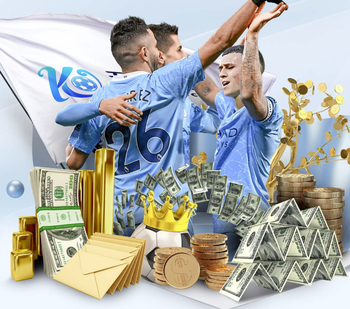 贾巴尔恨死詹姆斯了？41岁詹皇总胜场超天勾，成NBA历史第一！