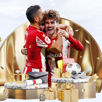 江城樱花季，邀您来看球！