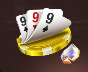 ESPN：维尼修斯肌肉疲劳，预计29日再参加巴西队合练