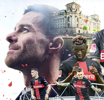 迪马尔科：我们不需要给皮奥太多的建议，应该让他安静地成长