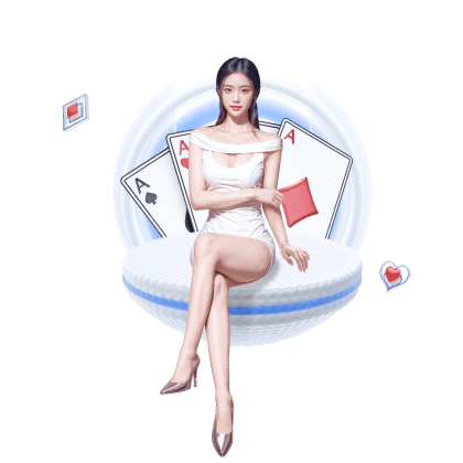 北青：谢文能没伤到骨头和韧带，国脚坦言大受鼓舞要争连胜