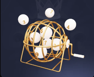 欧冠已进29球！马竞主席：关于马竞是否防守型球队的争论可结束了