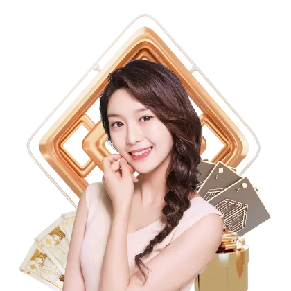 萨巴莱塔：阿根廷能卫冕世界杯；我曾以为梅西定会终老巴萨