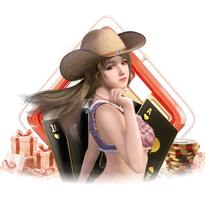 妻子晒现场观战巴西vs法国照，恩德里克评论“我爱你”