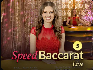 莫雷托：米兰打算与莱奥续约，但不排除夏天收到重磅报价将其出售