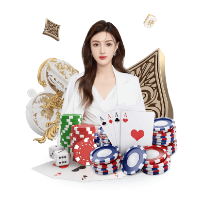 德转更新：董路为中冠北京通州鹏瑞工作人员，赵明剑等5名球员加盟