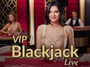 talkSPORT：若恩佐离开，切尔西可以与阿森纳争夺免签格雷茨卡