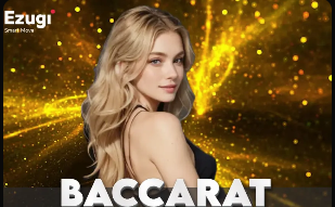 萨巴莱塔：阿根廷能卫冕世界杯；我曾以为梅西定会终老巴萨