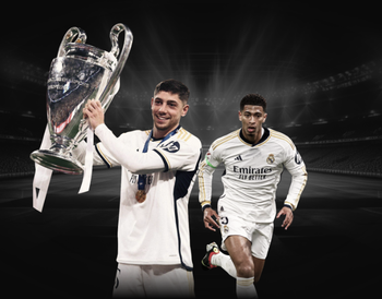 德转列因伤无缘3月国际比赛最贵阵容：穆西亚拉、伊萨克领衔