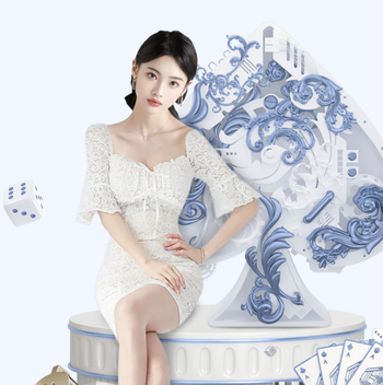 RMC：塞内加尔球员电话遭泄露，许多摩洛哥球迷涌入他们社媒挑衅