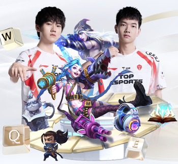 队报谈法国边卫人选：孔德受伤 迪涅状态不稳 特奥表现难令人信服