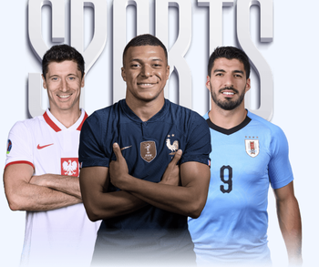 媒体人：国足在基于数据和视频分析的精细化备战上有提升