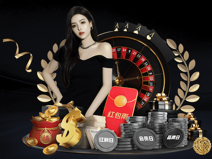 半场：塞内加尔1